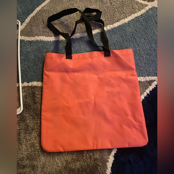 monkey bag - Picture 3 of 3